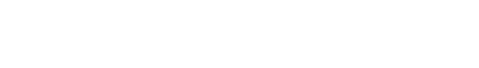 FACILITY 設備について