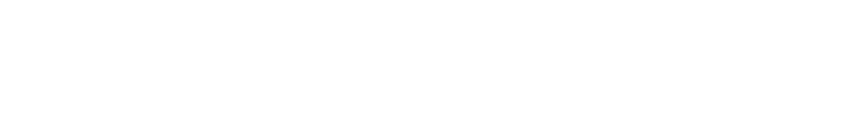 SERVICE できること