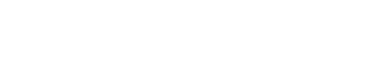 ONLINE オンライン相談